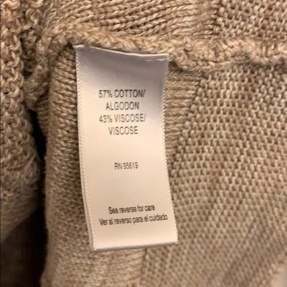 HANNAH size: medium - Picture 4 of 5